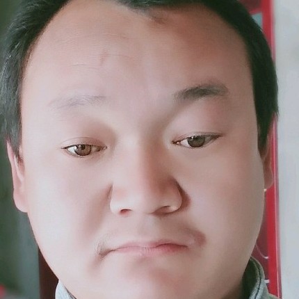 刘建123的照片