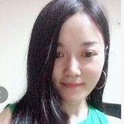 优雅洛尘独立凡间的照片