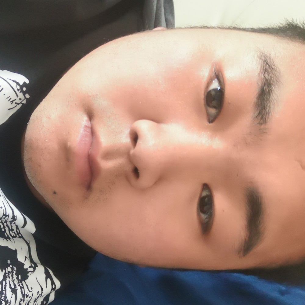 纸鹤的真淳的照片