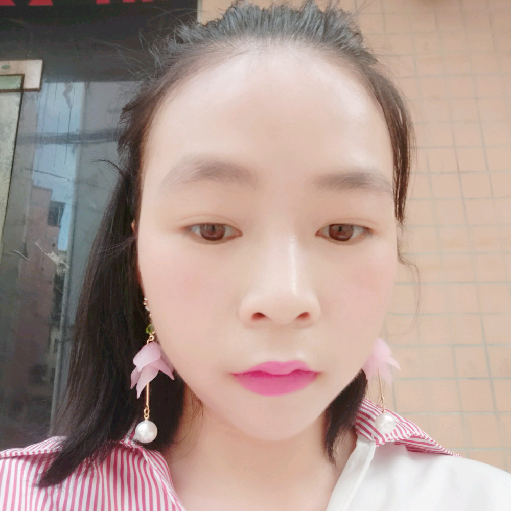 余音威武的照片
