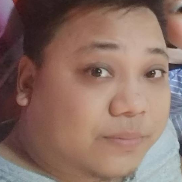 成就等于水影的照片