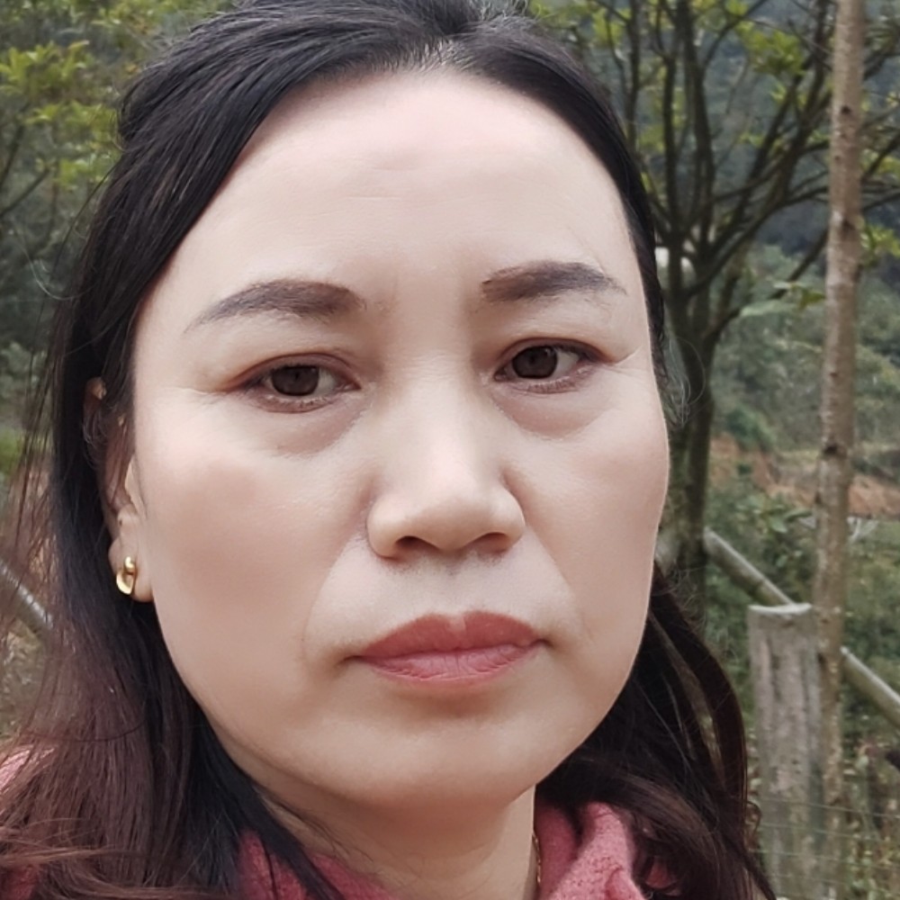 会员508788089的照片