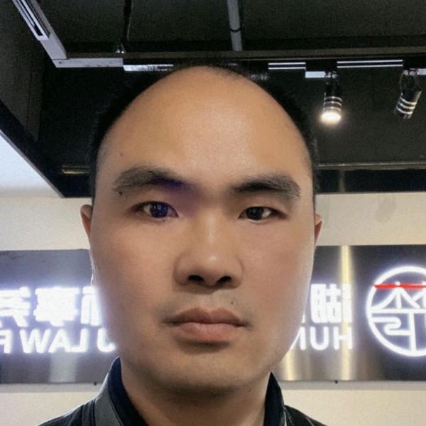 NO111的照片