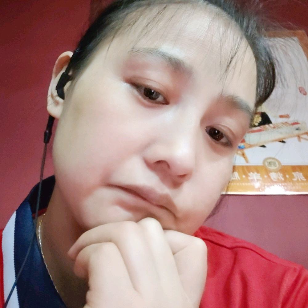 梦里的蝴蝶的照片