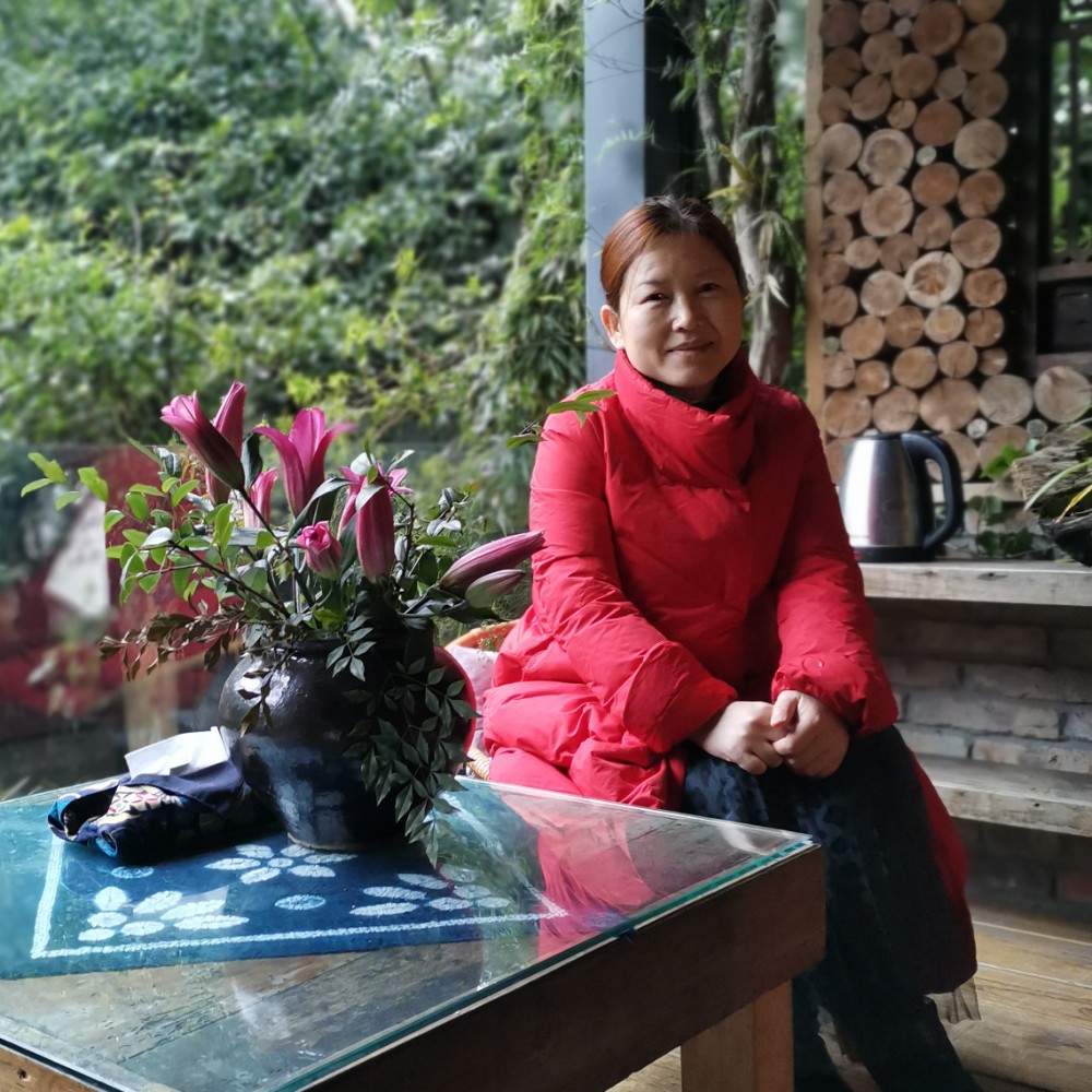 会员952371435的照片