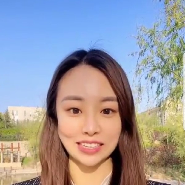 璧合的照片