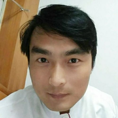 会员982289591的照片