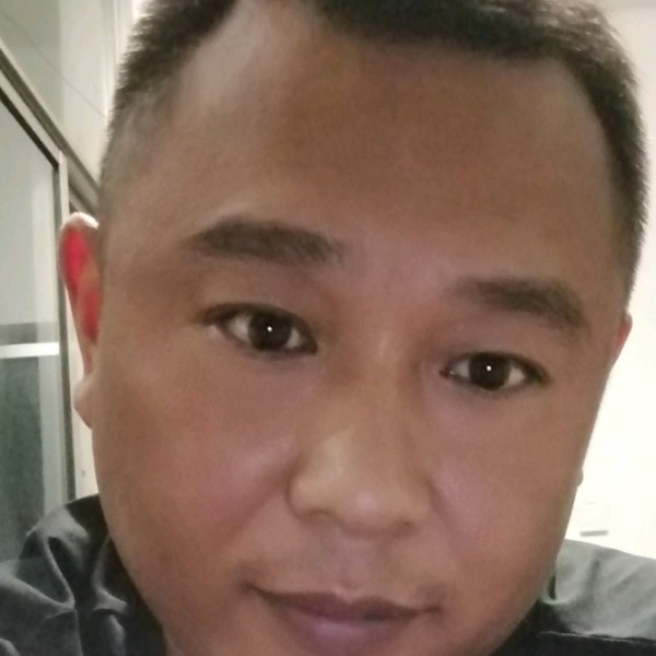 小巧的心锁的照片