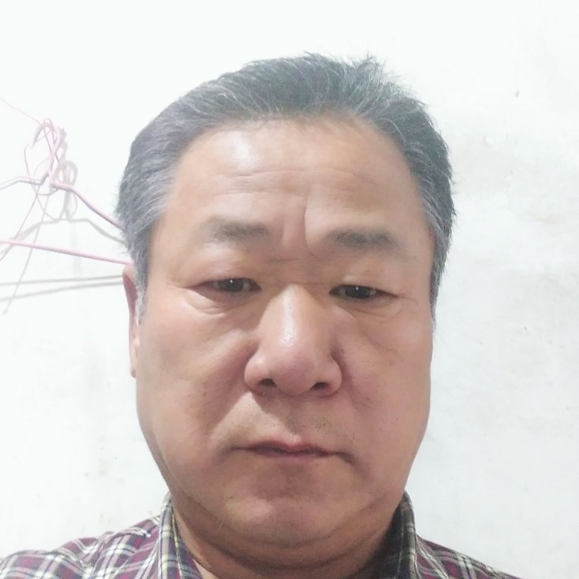 回忆扯曾经的照片