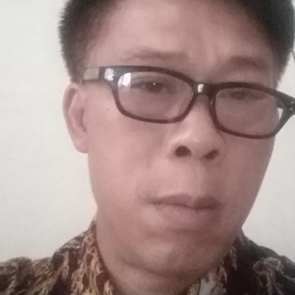 江夏超刚的照片