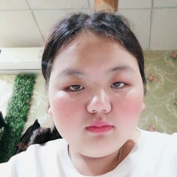 小猫咪还勤恳的照片