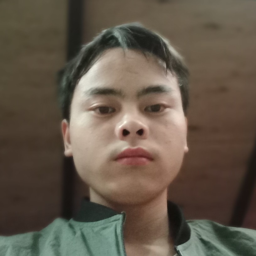 怀念以前的照片