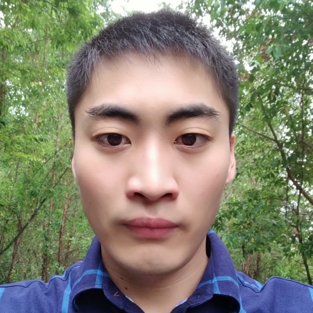 坦率相许幻殇的照片