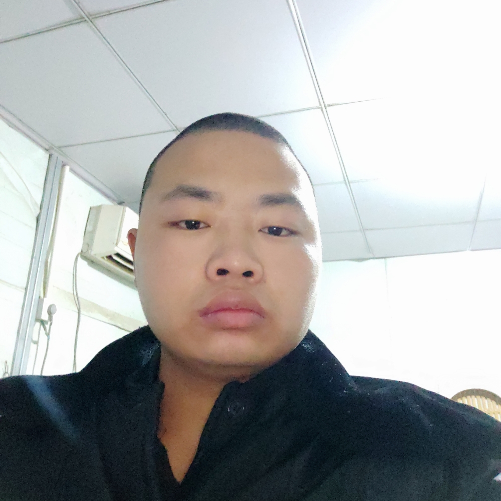 音响請不解的的照片