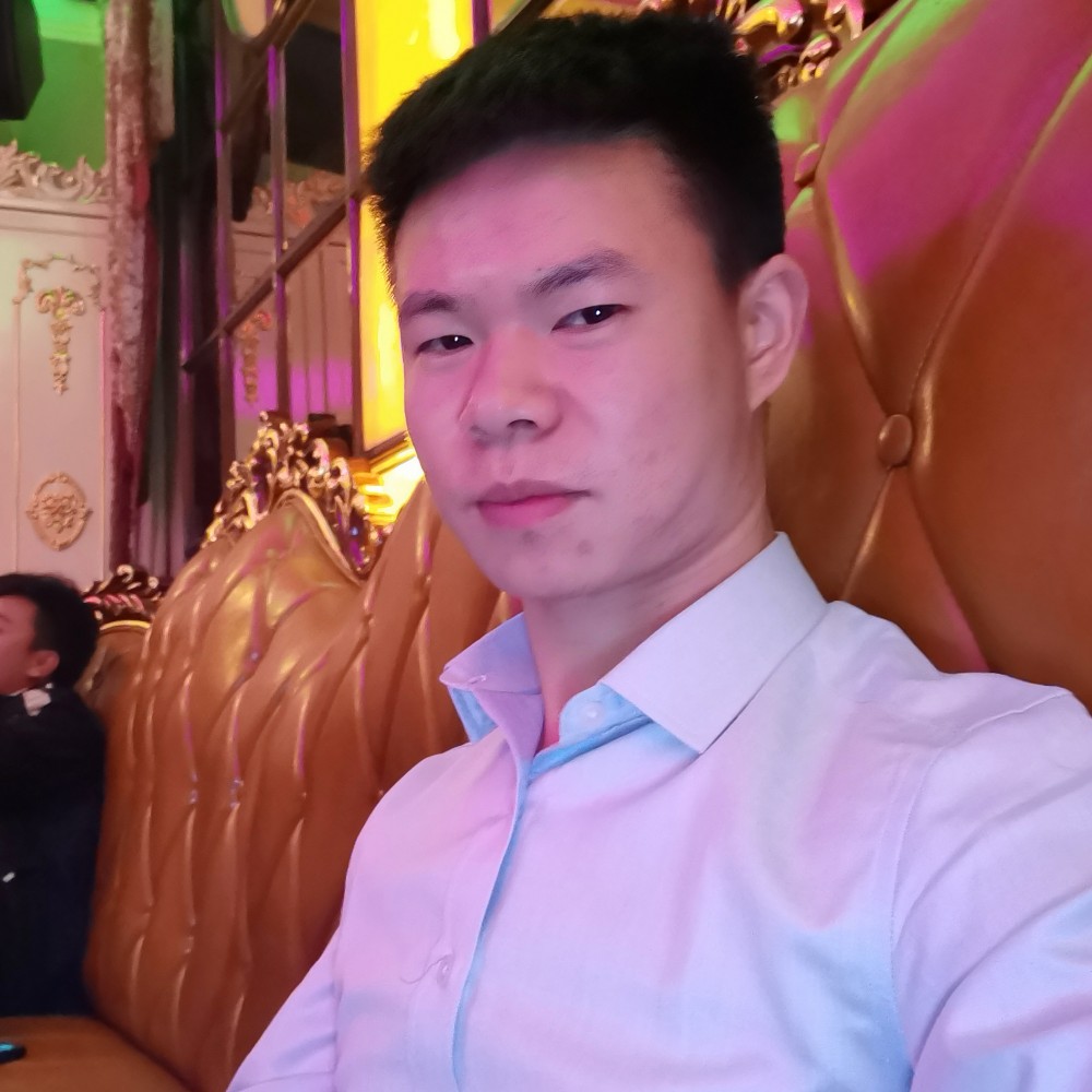 －Memory。的照片