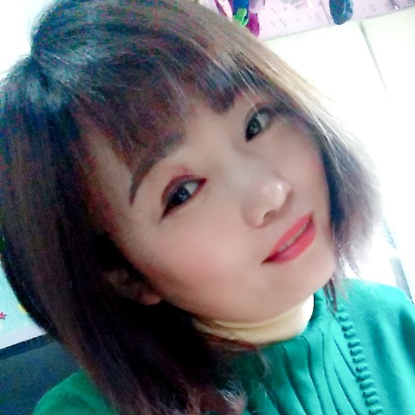 孤單青衣的照片