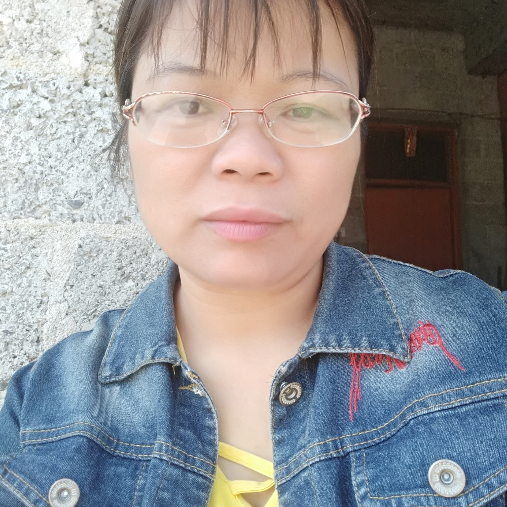 会员661281921的照片
