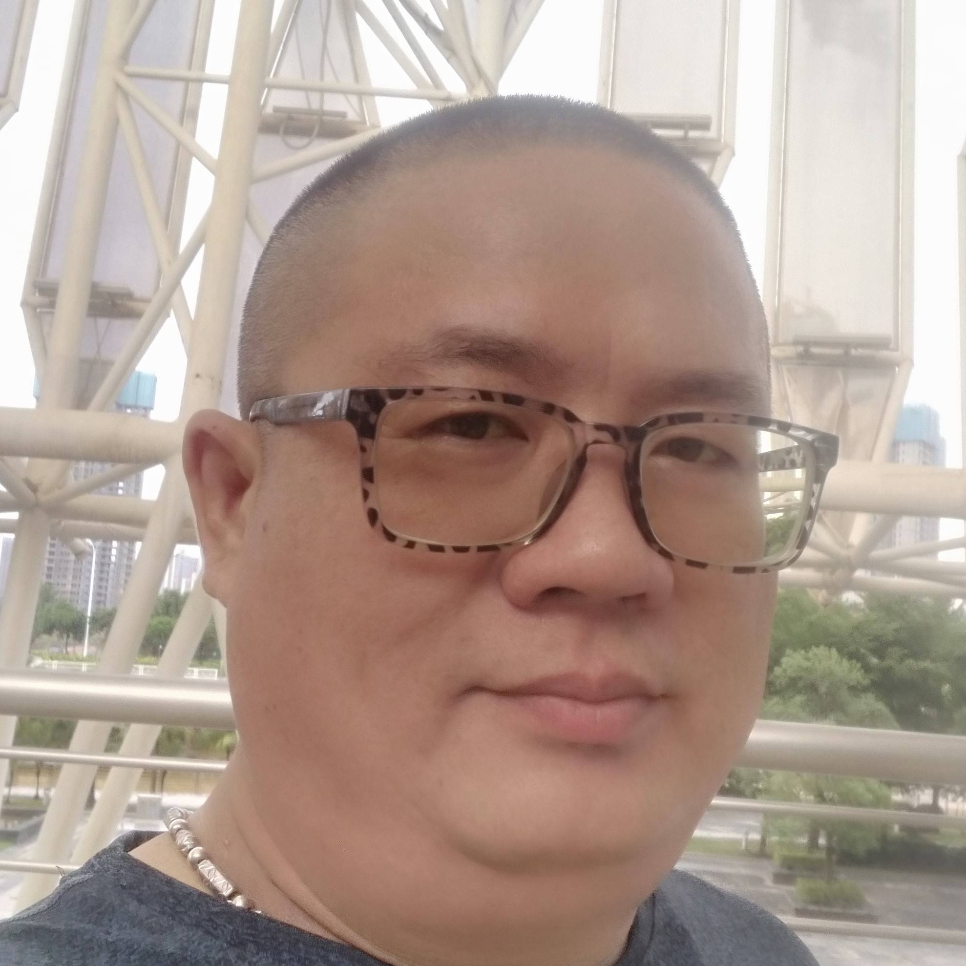 紫萱与着急的照片
