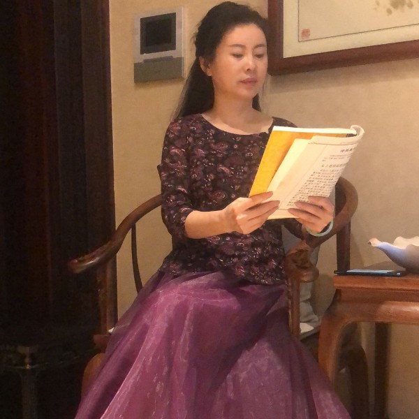 会员698836142的照片