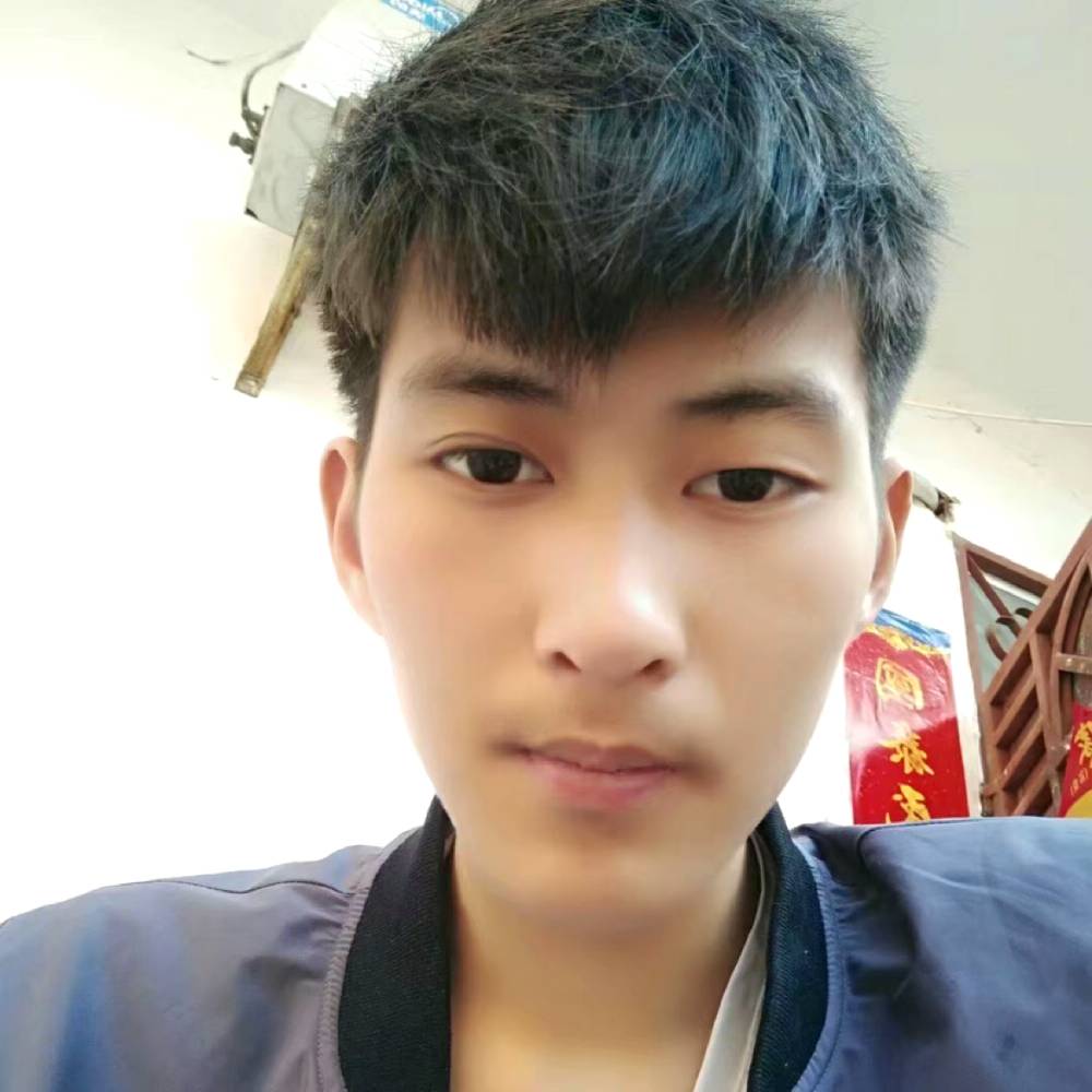 会员429949631的照片
