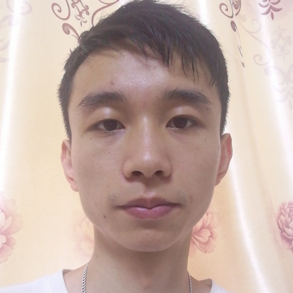 酷炫皮带的照片