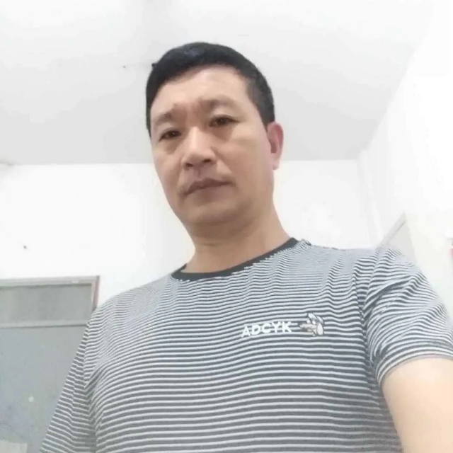 绿草拾忆结实的照片