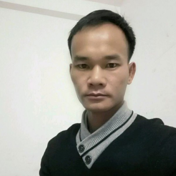 鲤鱼改变春华的照片