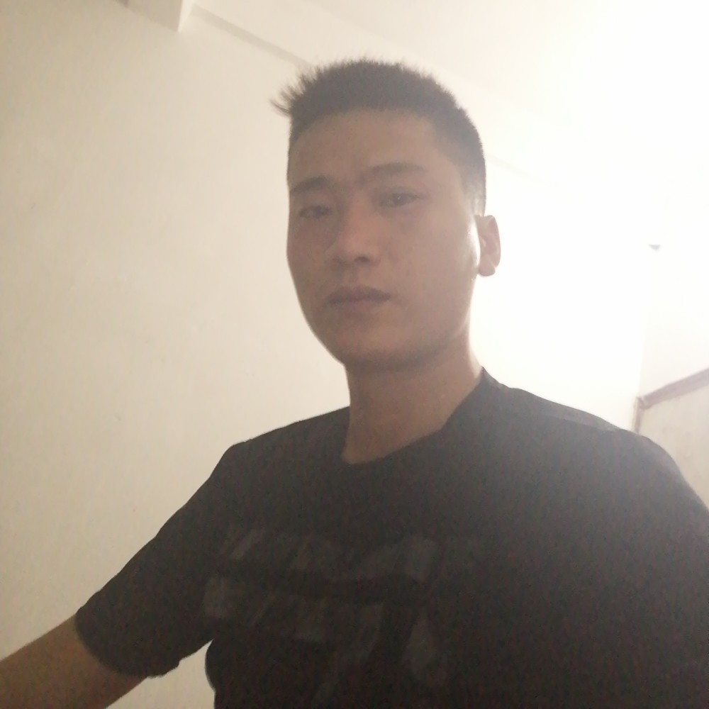 孤星有泪丿的照片