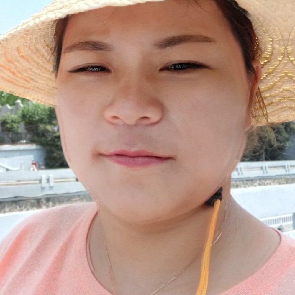 蚂蚁爱恋流年的照片