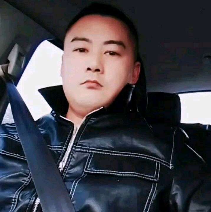 英格玛手绘壁画的照片