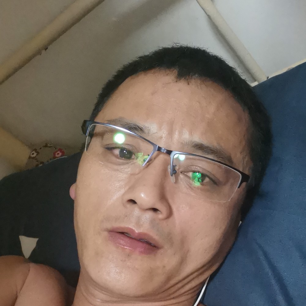 小哥？的照片
