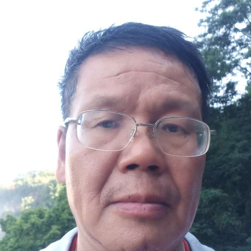 月光拾忆受伤的照片
