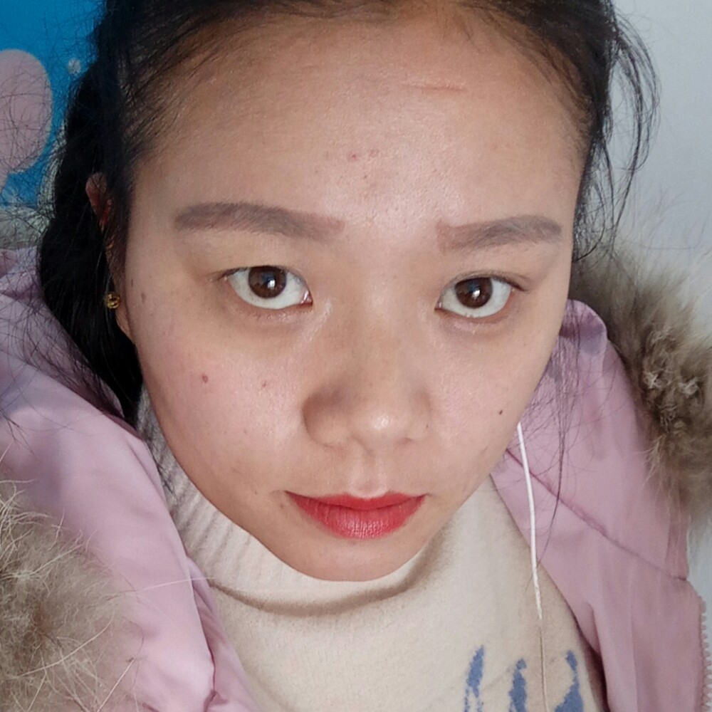 缠绵蝶舞的照片