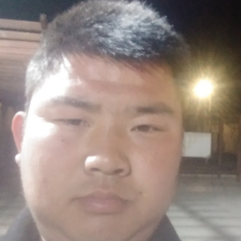 屈智军的照片