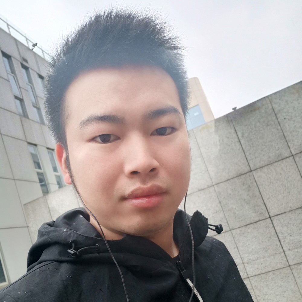 删除过往的照片