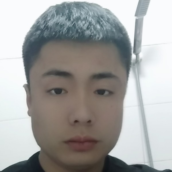鸭子还单薄的照片