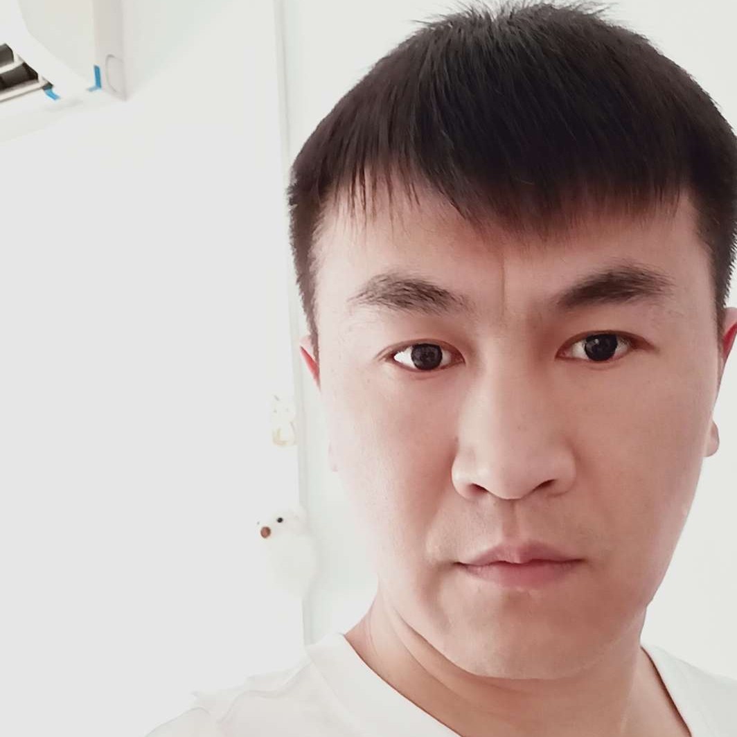 彼年打琉璃的照片