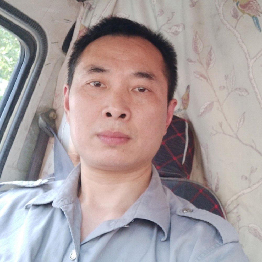 谁能陪我到老的照片