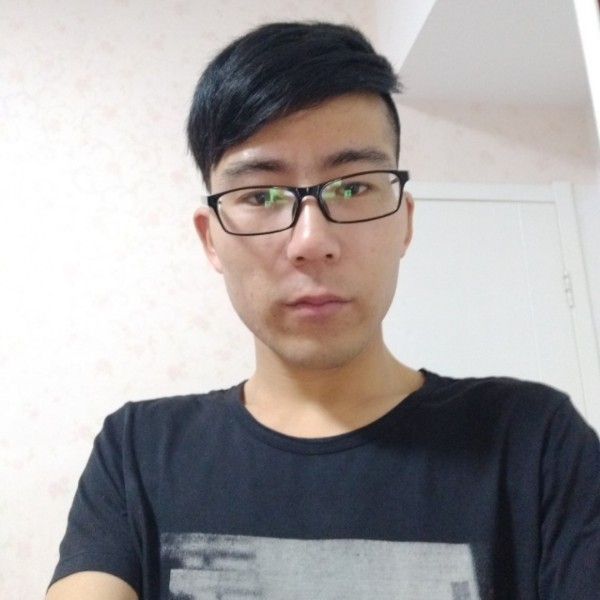 断弦弦的照片