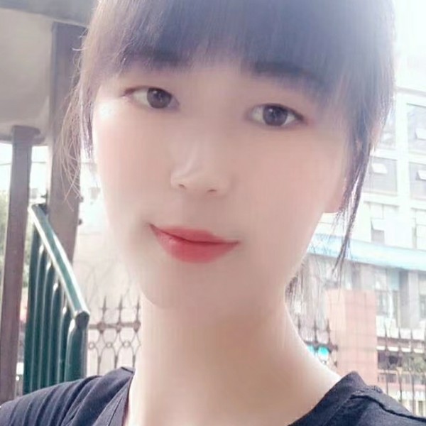 5208567的照片
