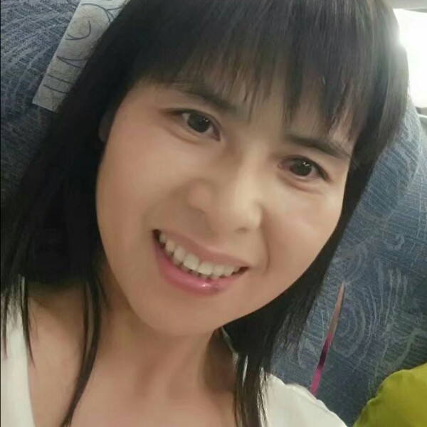 真实的你在哪里？的照片