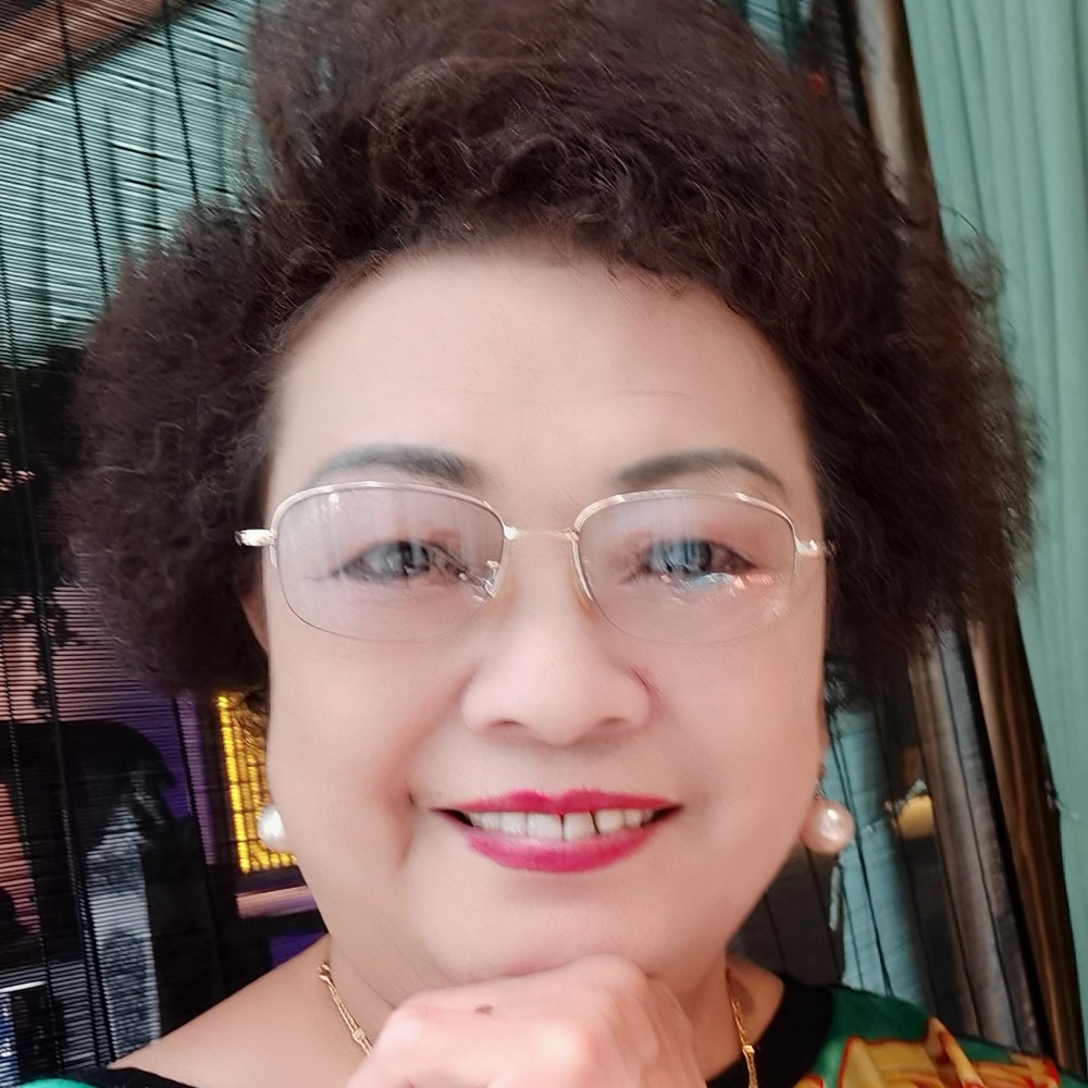 珊珊，，张珊珊的照片