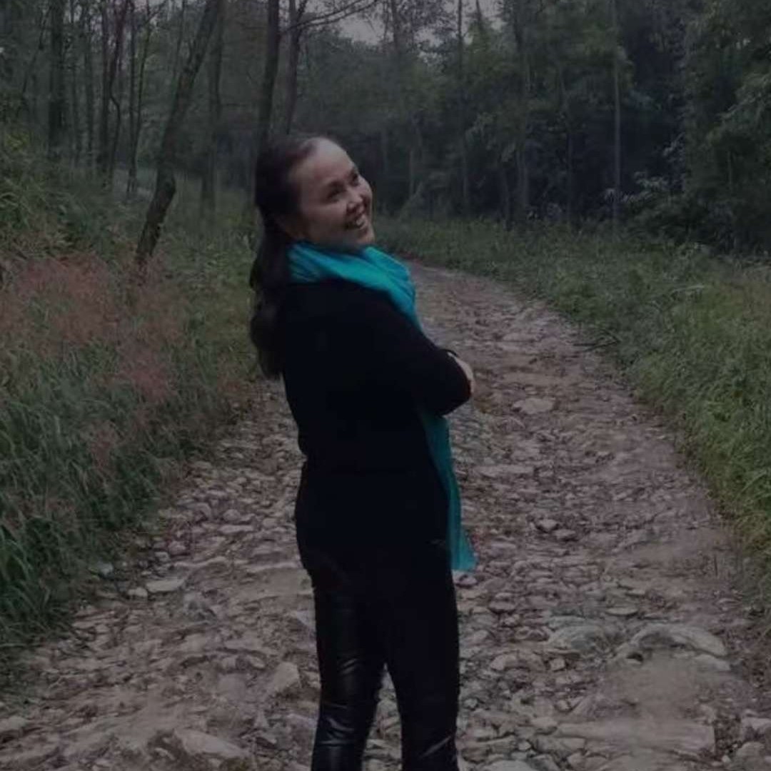 会员776240039的照片