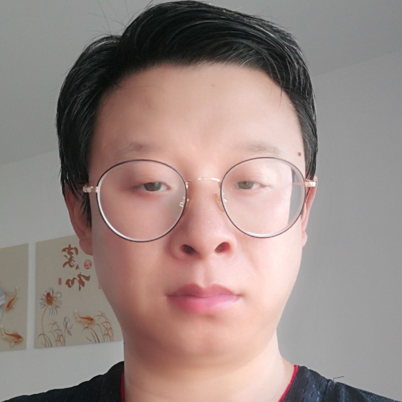 田帝圣与中华帝仙的照片