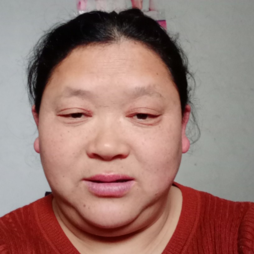 唐秀珍的照片