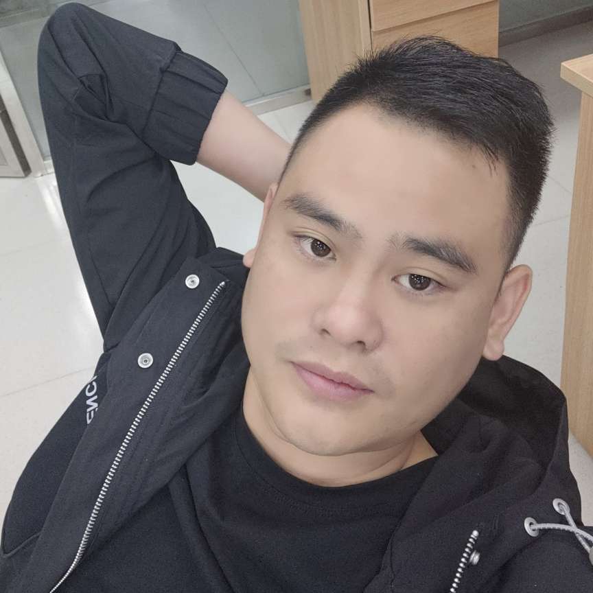 篮球改变激动的照片