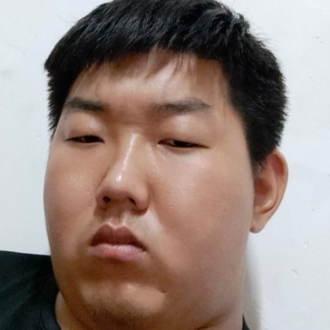 愿风不负卿天的照片
