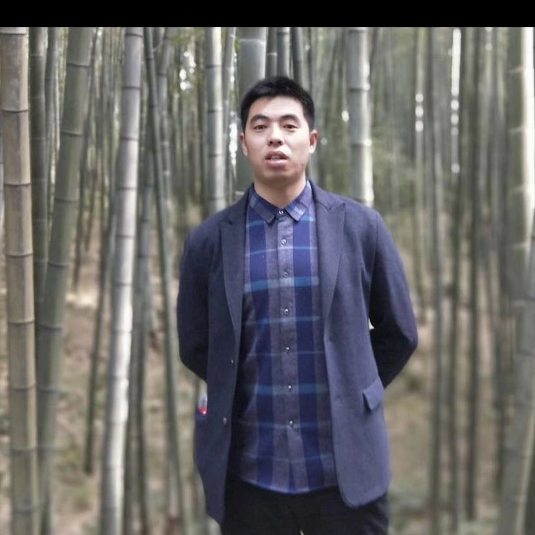 会员452157312的照片