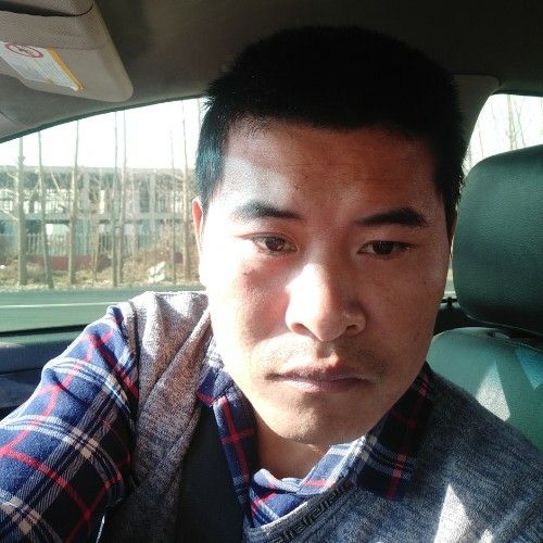 会员359983001的照片