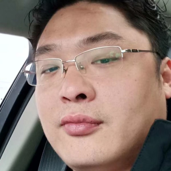 转转连的照片